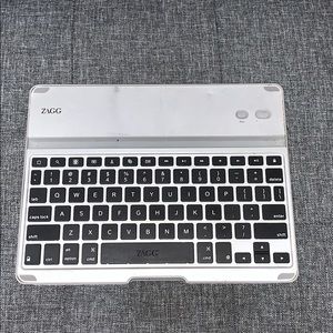 Bluetooth Electronic Keyboard